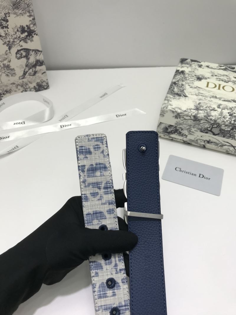 DIOR